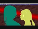 【!初実況プレイ!No.119】死月妖花～四月八日～【!ホラーノベル!】