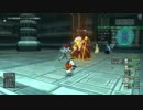 [DQX] 大した事やらないけど、今日もまったりと。第1271回-2