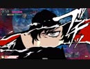 【WLW】ジョーカー　＃１【CR03】