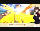 【EXVS2】東北覇王流ぱーと１５【VOICEROID実況】