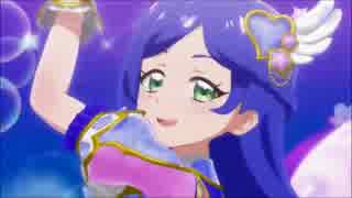 【プリ☆チャン】夢色エナジーに合わせてみた！【ポップン】