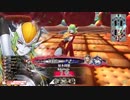 【CR19マリアン】いつか舞闘会の登板を目指して～2戦目～CR20昇格戦【29練習目】