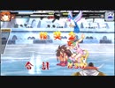 MUGEN1.1杯 獣コンビ まさに,けものフレンズ・・・(オマケあり) 第010話