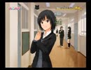 【逢：ﾅｶﾖｼｺﾖｼ】失恋したからアマガミで女磨き実況プレイpart3