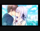 【実況】あの時の約束と、キミとの時間を取り戻す【キミの瞳にヒットミー】Part4
