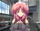 【Sultan -スルタン-】 をタンタンとプレイ ⑰ 「セラクルカ」ルート〖⑰〗