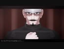 【金カムMMD】鶴見劇場