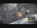 エンド･オブ･エタ二ティ(初見)　ガンアクションRPGを実況プレイpart3