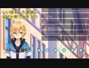vtuberのアイデンティティについて熱く語り、うんちシンギュラリティを引き起こす卯月コウ