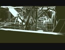 俺だってReturn of the Obra Dinnを実況したいpart10