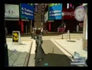 【ff15】 　エピソードアーデン実況その3 復讐の行く末は……2_1_1