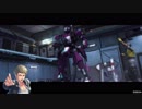 【PS4】ホバーに乗れないボーダーブレイク16【ランクマ】