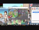 simai E-134　Kinkiのやる気まんまんソング EXPERT[720p]