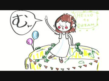 井口裕香のむ～～～ん⊂（　＾ω＾）⊃ 第455回 [2019.06.17]
