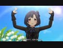 【デレステMV】「谷の底で咲く花は」(白菊ほたるSSR2)【1080p60/4K HDRドットバイドット】