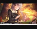 Nightcore - Maybe (MaderaDeejay Remix)