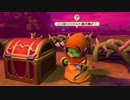 【DQB2】ここに卵の島をつくろう　【Part23】