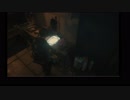 ぐしゃバイオRe2初見ハードコア 初日Part3