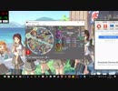 simai E-131 ピコピコIIKO(イイコ)インベーダーEXPERT　[720p 60fps]