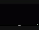 【ミラベル】みんなで冒険譚(深度300以上)【wlw】
