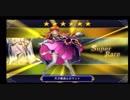 ヴァルキリーアナトミア＿２度目のスレイヤーズコラボ。リナ＋ガウリイ登場