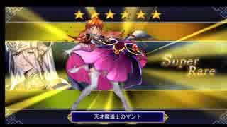 ヴァルキリーアナトミア＿２度目のスレイヤーズコラボ。リナ＋ガウリイ登場