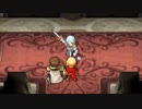 歴史を変える王道RPG『ラジアントヒストリア パーフェクトクロノロジー』実況プレイpart62