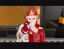 【エムステMAD】GO MY WAY!!