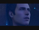 【実況】めっちゃ面白いから全人類やってほしいDetroit: Become Human #17