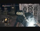 【実況】奇跡のダークソウル3 part98