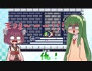 【Reventure】冒険できない勇者の災難