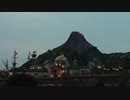 ラジオ日暮酒S2 #7「あの頃世の中の闇使いで一番強いと思ってた」