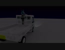 【UTAU式人力】UbibaBreak FrontLine