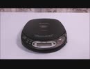 Panasonic　SL-S180
