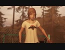 Life is Strange: Before the Storm　その7