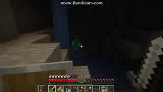 [19日目]マイクラ冒険記２[Minecraft]
