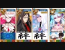 【FGO】vsリンボ＆神たるアルジュナ【Lostbelt No.4 創世滅亡輪廻 ユガ･クシェートラ 黒き最後の神】