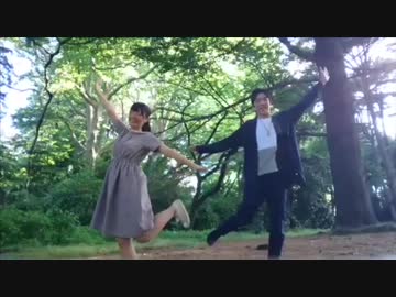 【初投稿】惑星ループ踊ってみた【ゆるたぽん】