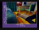 【ROOMMANIA#203】初見実況プレイpart18【ルーマニア#203】