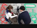 【あみとん と piro*】39 踊ってみた【修正版】