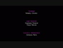 Life is Strange: Before the Storm　その8