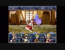 ざくざくアクターズ　実況するんじゃない？　part41