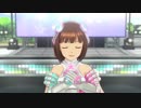 【春研】天海春香「shiny smile」サーカムホライズンアーク