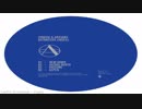 Synkro & Arovane - Aspen