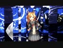 【MMD艦これ】阿武隈ちゃんで『ゴーストルール』