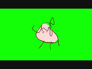 ｾﾔステップ