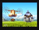 FINAL FANTASYⅨ【初心の気持ちで実況プレイ】　part18