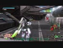 BBPS4 脱B下位の為に　その２