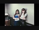 第155回 (19.06.11) 三森すずことアニソンパラダイス