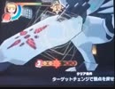 このゲームで過去最大に難しいステージです[金色のガッシュベル！！激闘！最強の魔物達part7]